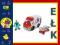 FISHER PRICE IMAGINEXT BDY39 AMBULANS MIASTO