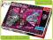 Dziewczyny górą Puzzle Monster High 500