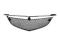 Grill BEZ ZNACZKA TUNING Mazda 3 sedan (BK) 03-06