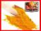 KURKUMA 100 G ORYGINALNA CURCUMA MOCNY KOLOR ŁÓDŹ