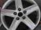 ORYGINALNA FELGA ALU AUDI A4 A6 17''