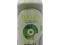 Nawóz organiczny BioBizz Alg - A - Mic 1 L