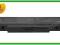 Markowa bateria SAMSUNG NP-R780 NP-RF510 NP-RF710