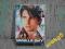 * VANILLA SKY * DVD ! OD 6 WYSYLKA GRATIS RYAN