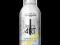 LOREAL TECNI.ART SPRAY HOT STYLE CONSTRUCTOR