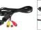 5128 Kabel TV Audio Video PS3