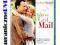 Masz Wiadomość [Blu-ray] You've Got Mail Lektor PL