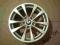 ORYGINALNE  BMW 3 GT  F34     17