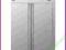 SZAFA CHŁODNICZA ZE STALI NIERDZEWNEJ 1300 LITRÓW