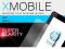 -50% HP SLATE 7 FOLIA XMOBILE NOWOŚĆ