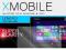 -50% LENOVO IDEATAB MIIX FOLIA XMOBILE P5200