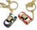 MERCEDES brelok pendrive 4 GB