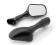 MOTOLP- LUSTERKA HONDA CBR 900RR VFR 750 1993-1997