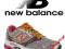 Buty damskie New Balance 670 sportowe roz 36,5