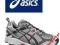 Asics Gel Lahar GTX damskie sportowe biegowe 37