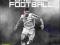 PURE FOOTBALL NOWA  SONY  PS3 GRA