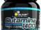 OLIMP GLUTAMINE 300k.MOCNA GLUTAMINA 1400mg wysOzl