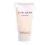 ELIE SAAB Le Perfum perfumowany krem do ciała