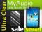 MYAUDIO 1008B FOLIA REGENERACYJNO-OCHRONNA