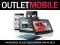 -70% OUTLET FOLIA BUZZ MYAUDIO TABLET 10 1008B