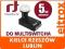 KONWERTER INVERTO QUATTRO ULTRA KIELCE HD 4513