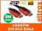 KABEL HDMI-HDMI 1.8M KRAKÓW XBOX DVD HD 1,4 7053