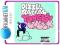 DIZZEE RASCAL - TONGUE N' CHEEK (POLSKA CENA) CD