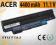 Nowa Bateria ACER Aspire AL10A31 AL10B31 AL10G31