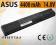 Nowa bateria 70R-NFPCB2100 70R-NG37B1000T do ASUS