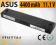 Nowa bateria 90-NER1B2000Y do laptopa ASUS 4400mAh