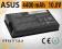 Nowa bateria do laptopa ASUS X82 X85C X85L 4400mAh