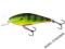 WOBLER SALMO EXECUTOR 7SR 7cm 8g RHP