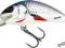WOBLER SALMO HORNET 2S 2,5cm 1,5g D
