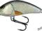WOBLER SALMO HORNET 5F 5cm 7g D