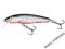 WOBLER SALMO MINNOW 5S 5cm 5g GS