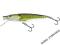 WOBLER SALMO PIKE 9SDR 9cm 10g RPE