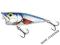 WOBLER SALMO POPPER P6 6cm 7g SMS