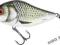 WOBLER SALMO SLIDER 6S 6cm 13g TT