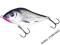 WOBLER SALMO SLIDER 7F 7cm 17g RGS