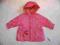 WÓJCIK! CALINECZKA KURTKA  roz 74