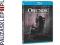 James Wan Obecność (Blu ray) (BR)