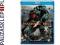 Guillermo del Toro Pacific Rim (2 Blu ray) (BR)