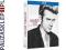 różni James Dean: Pakiet 3 filmów. Wydanie kol