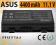 Markowa bateria do ASUS 4400mAh A32-XT12 A32-T12