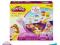 PLAY DOH CIASTOLINA BELLA HERBATKA 38542 w 24H