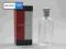 Tommy Hilfiger Tommy Men EDC 100ml TESTER