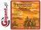 Western Music Songs Ost 2 Cd Jasmine