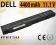 Nowa bateria 451-10612 do DELL Vostro 1710 1720