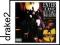 WU-TANG CLAN: ENTER THE WU-TANG [CD]
