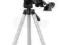 Teleskop Celestron Travel Scope 50 WAW